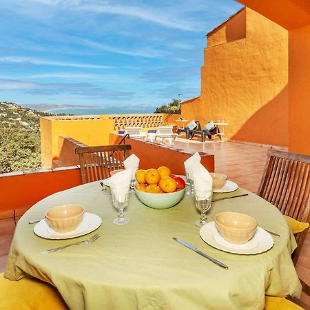 Holiday Home Xarmada Marco Begur Exterior foto