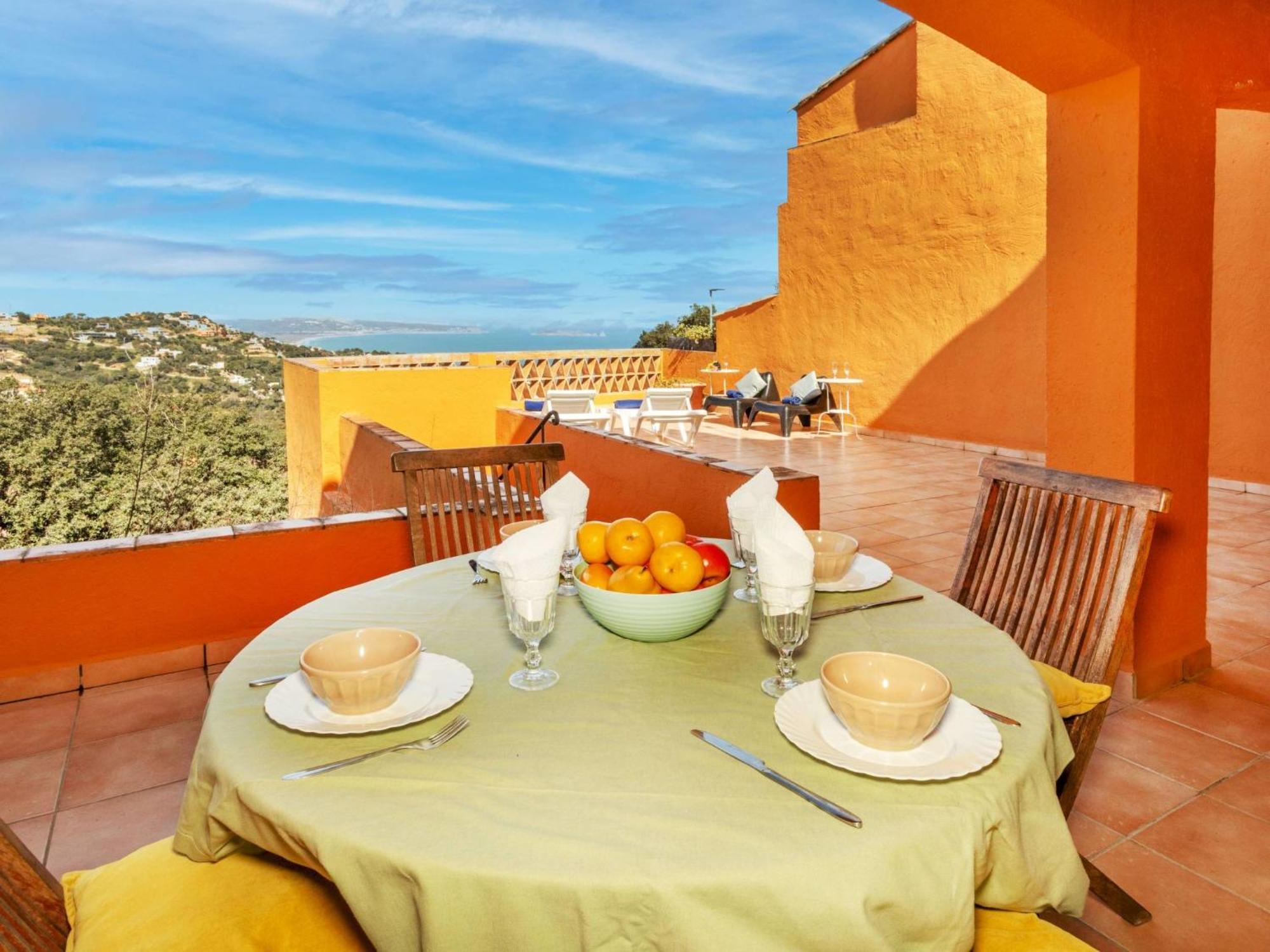 Holiday Home Xarmada Marco Begur Exterior foto